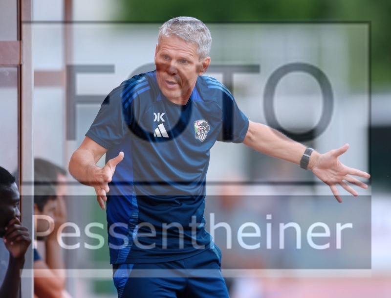 RZ Pellets WAC - DSV Leoben (03.07.2024)_7