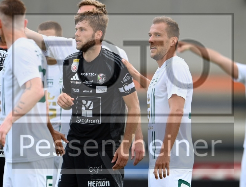RZ Pellets WAC - DSV Leoben (03.07.2024)_8