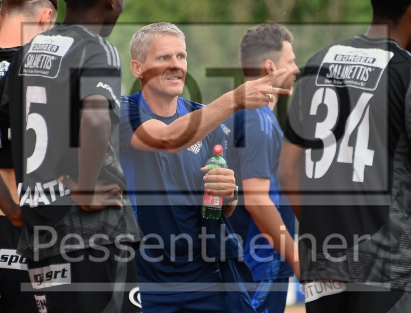 RZ Pellets WAC - DSV Leoben (03.07.2024)_9
