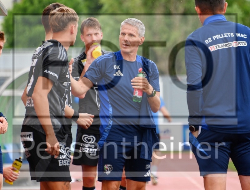 RZ Pellets WAC - DSV Leoben (03.07.2024)_11