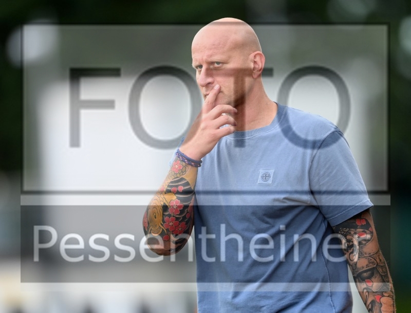 RZ Pellets WAC - DSV Leoben (03.07.2024)_12