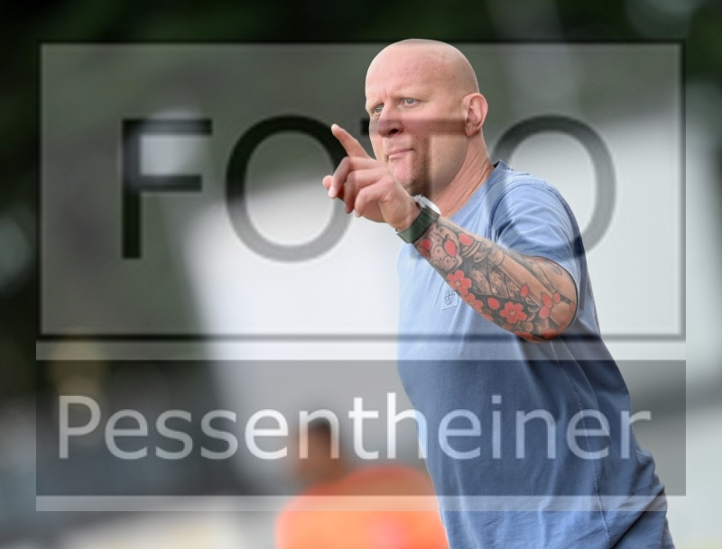 RZ Pellets WAC - DSV Leoben (03.07.2024)_13