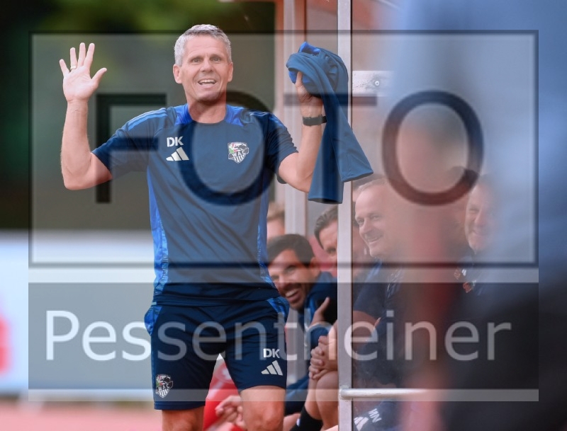 RZ Pellets WAC - DSV Leoben (03.07.2024)_14