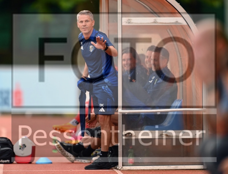 RZ Pellets WAC - DSV Leoben (03.07.2024)_16