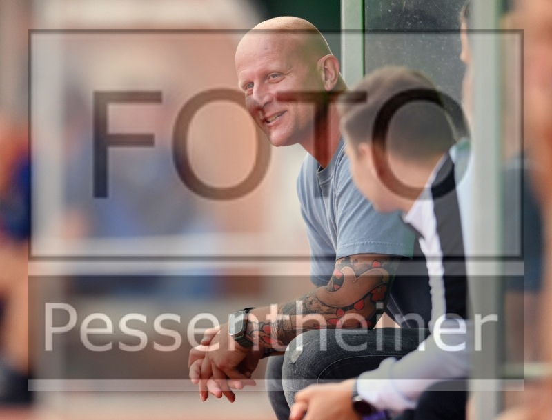 RZ Pellets WAC - DSV Leoben (03.07.2024)_17