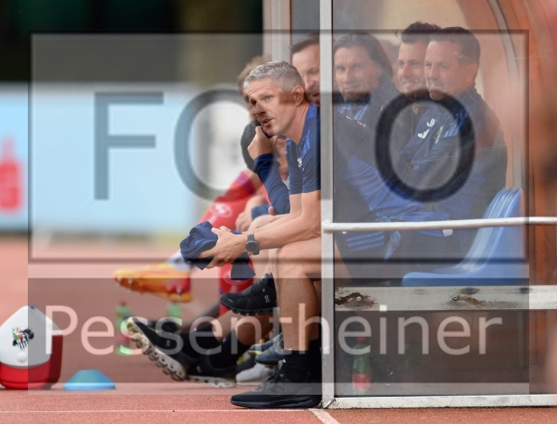 RZ Pellets WAC - DSV Leoben (03.07.2024)_18