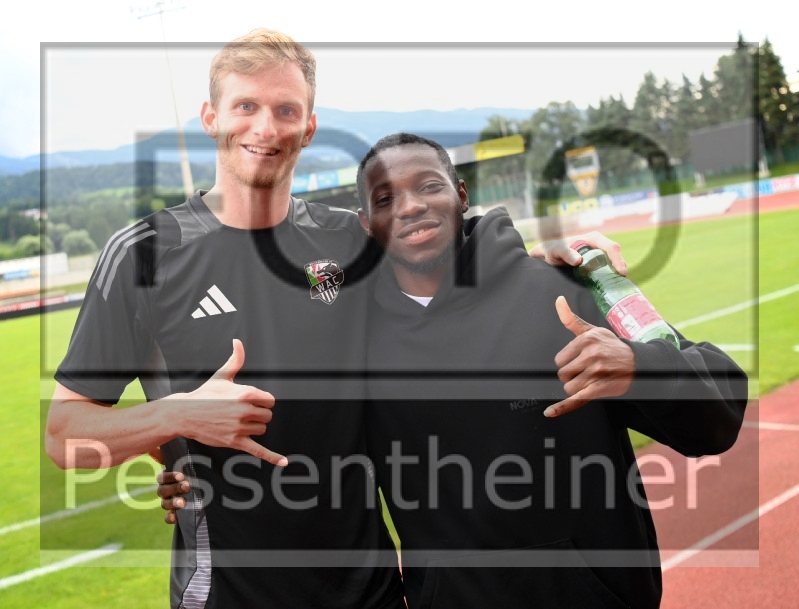 RZ Pellets WAC - DSV Leoben (03.07.2024)_19