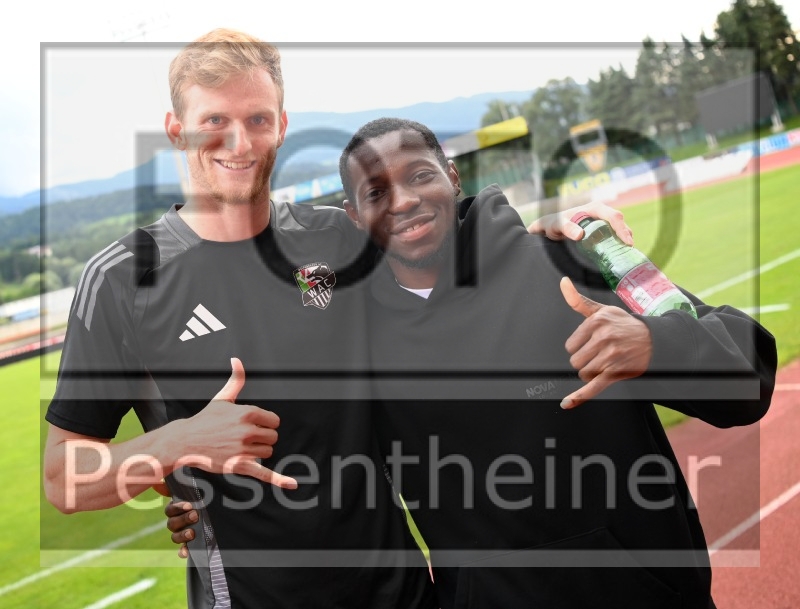 RZ Pellets WAC - DSV Leoben (03.07.2024)_20