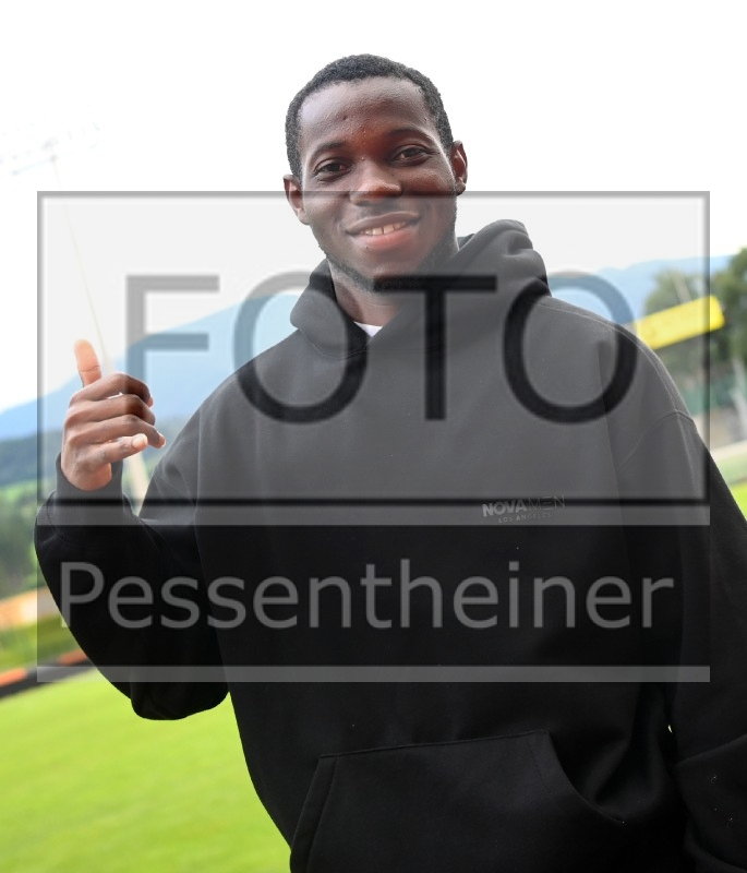 RZ Pellets WAC - DSV Leoben (03.07.2024)_22