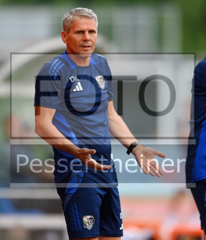 RZ Pellets WAC - DSV Leoben (03.07.2024)_23