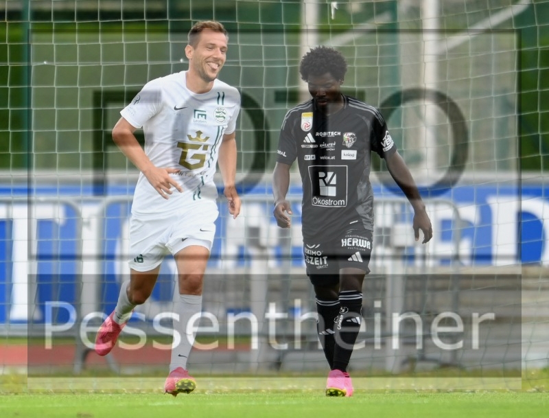 RZ Pellets WAC - DSV Leoben (03.07.2024)_1