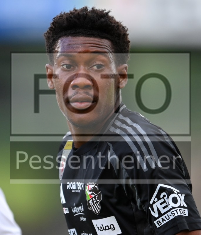 RZ Pellets WAC - DSV Leoben (03.07.2024)_2