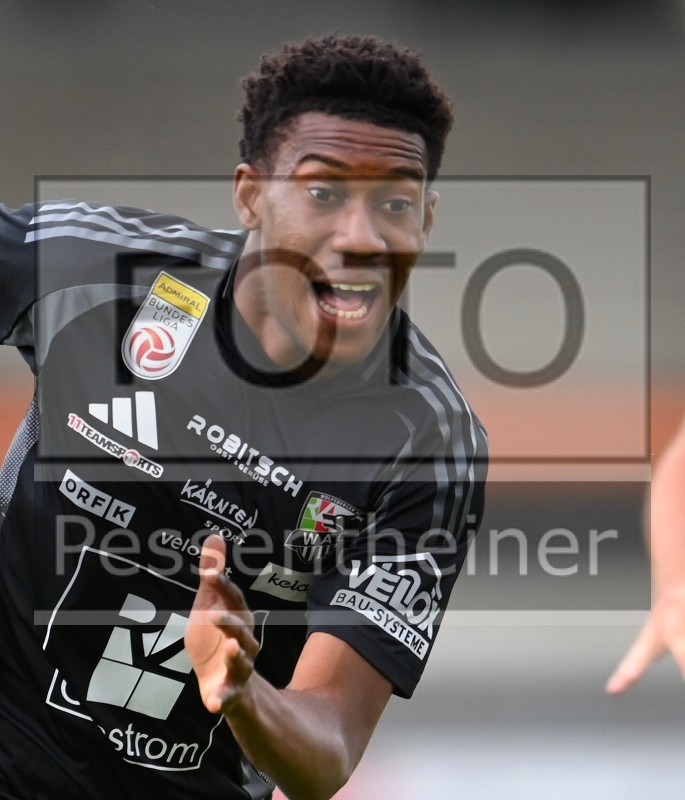RZ Pellets WAC - DSV Leoben (03.07.2024)_3