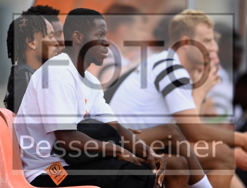 RZ Pellets WAC - DSV Leoben (03.07.2024)_4