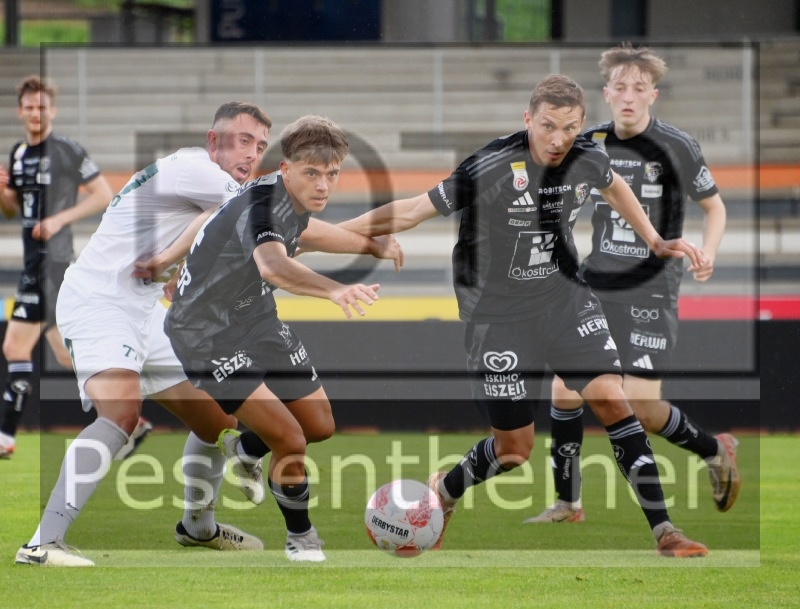 RZ Pellets WAC - DSV Leoben (03.07.2024)_6