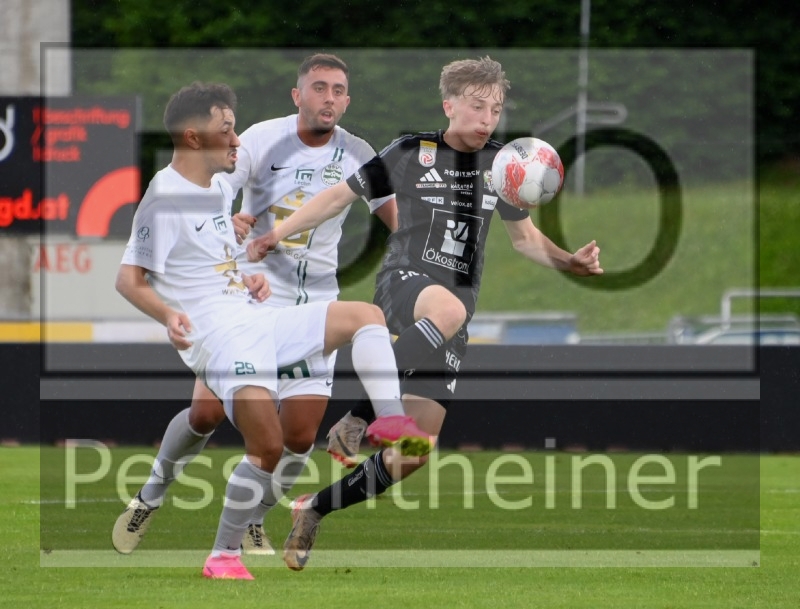 RZ Pellets WAC - DSV Leoben (03.07.2024)_7