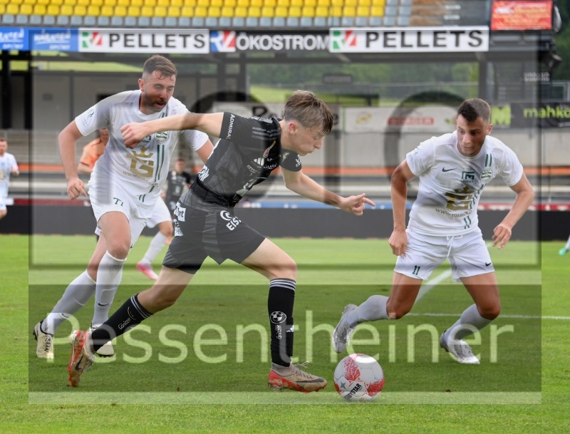 RZ Pellets WAC - DSV Leoben (03.07.2024)_8