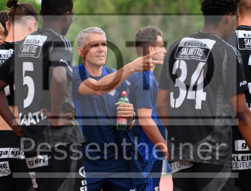 RZ Pellets WAC - DSV Leoben (03.07.2024)_9