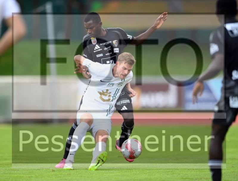 RZ Pellets WAC - DSV Leoben (03.07.2024)_10
