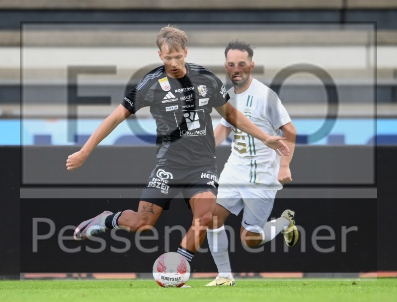 RZ Pellets WAC - DSV Leoben (03.07.2024)_11