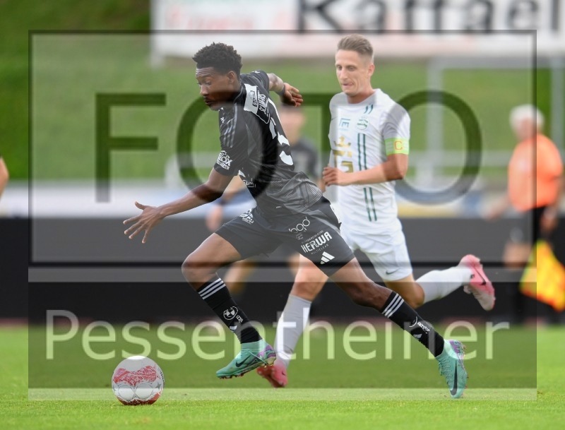 RZ Pellets WAC - DSV Leoben (03.07.2024)_12