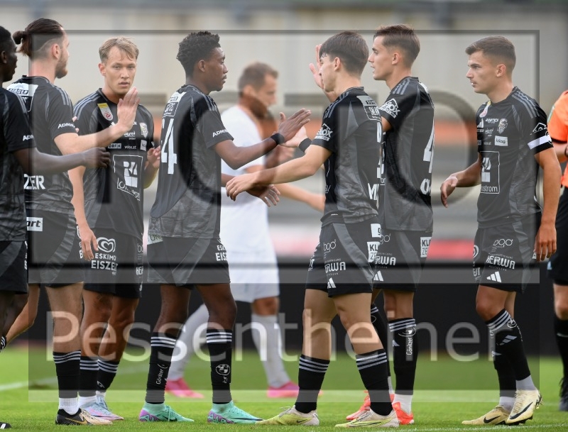 RZ Pellets WAC - DSV Leoben (03.07.2024)_15