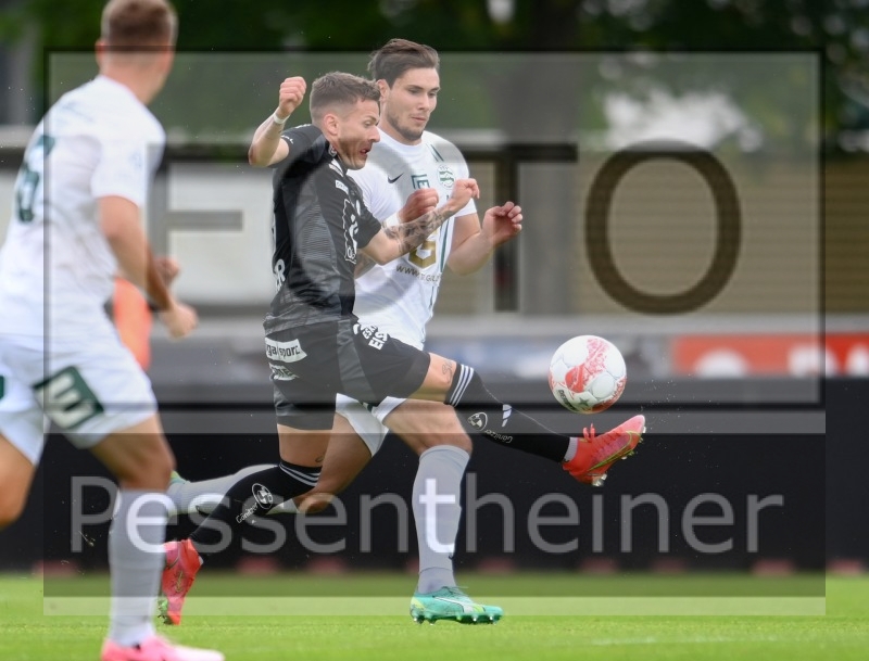 RZ Pellets WAC - DSV Leoben (03.07.2024)_16