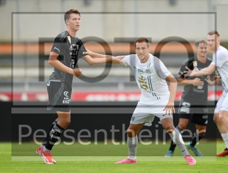 RZ Pellets WAC - DSV Leoben (03.07.2024)_18