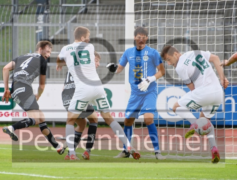 RZ Pellets WAC - DSV Leoben (03.07.2024)_19