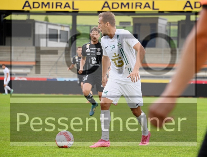 RZ Pellets WAC - DSV Leoben (03.07.2024)_20