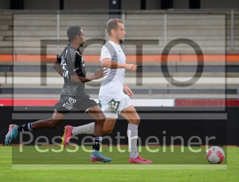 RZ Pellets WAC - DSV Leoben (03.07.2024)_21