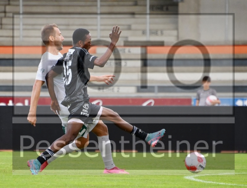 RZ Pellets WAC - DSV Leoben (03.07.2024)_22