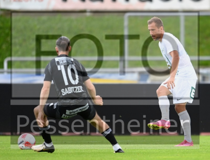 RZ Pellets WAC - DSV Leoben (03.07.2024)_24