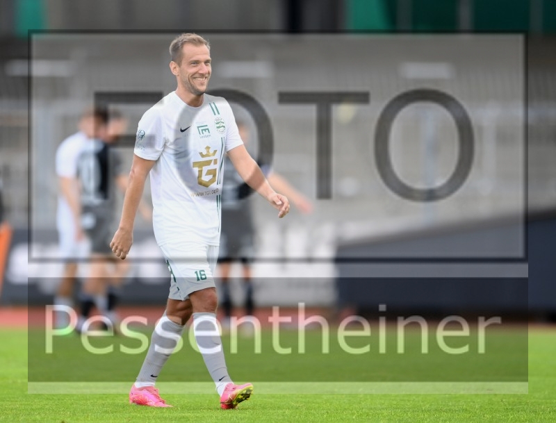 RZ Pellets WAC - DSV Leoben (03.07.2024)_25