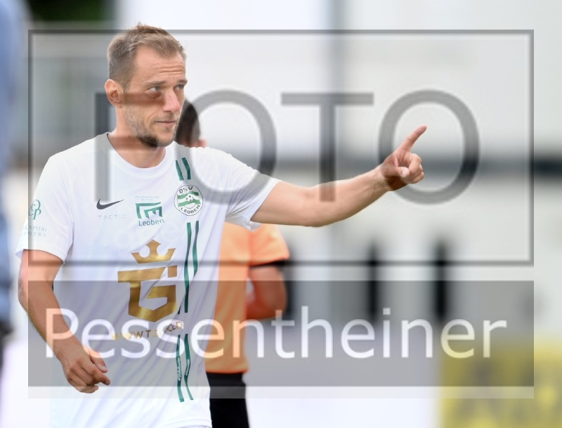 RZ Pellets WAC - DSV Leoben (03.07.2024)_26