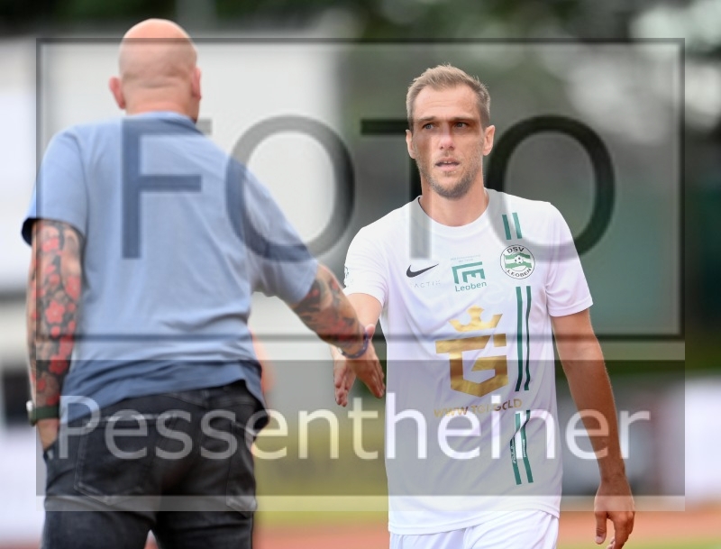 RZ Pellets WAC - DSV Leoben (03.07.2024)_27