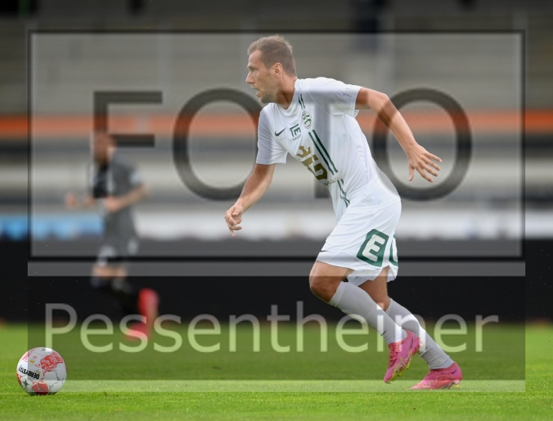 RZ Pellets WAC - DSV Leoben (03.07.2024)_28