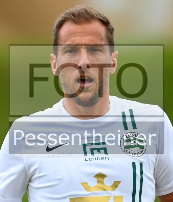 RZ Pellets WAC - DSV Leoben (03.07.2024)_29