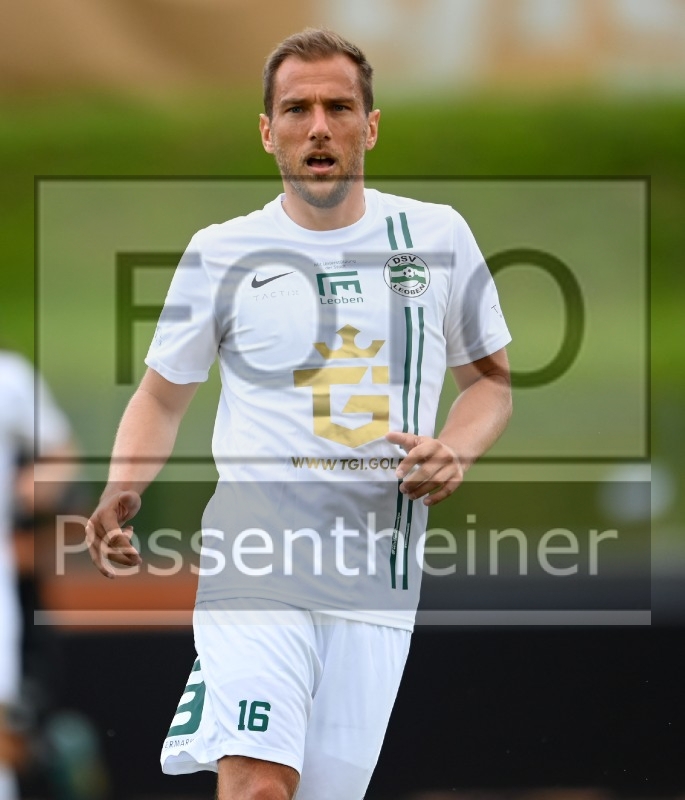 RZ Pellets WAC - DSV Leoben (03.07.2024)_30