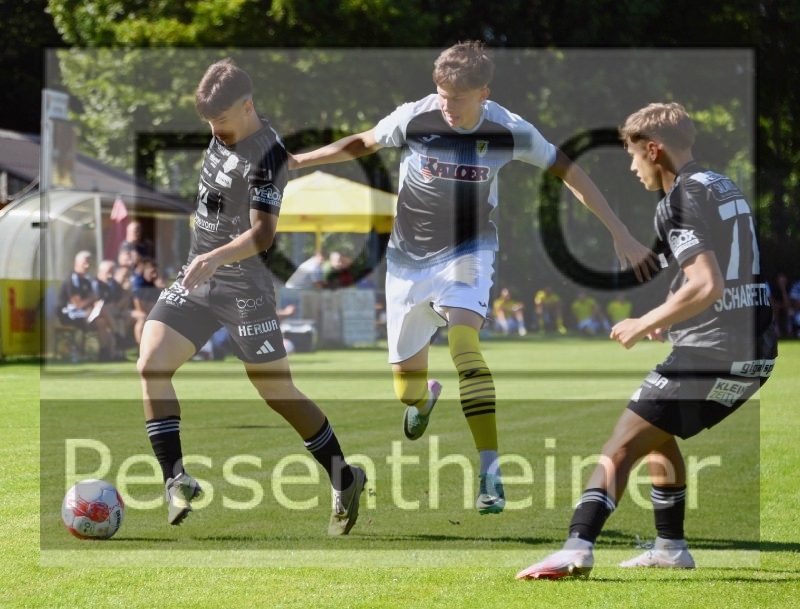 RZ Pellets WAC - NK Radomlje (05.07.2024)_1
