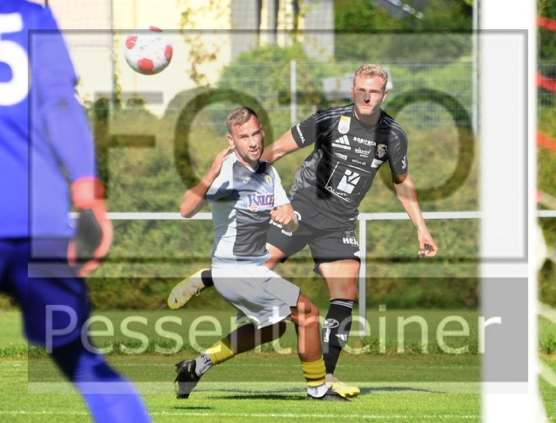 RZ Pellets WAC - NK Radomlje (05.07.2024)_2