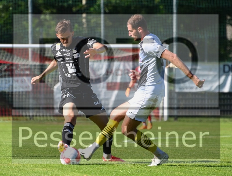 RZ Pellets WAC - NK Radomlje (05.07.2024)_3