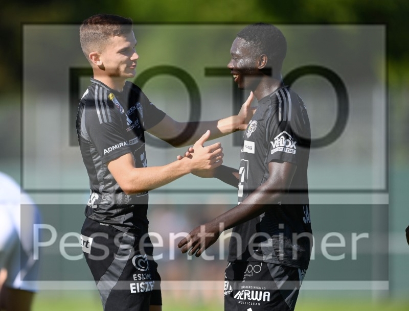 RZ Pellets WAC - NK Radomlje (05.07.2024)_4