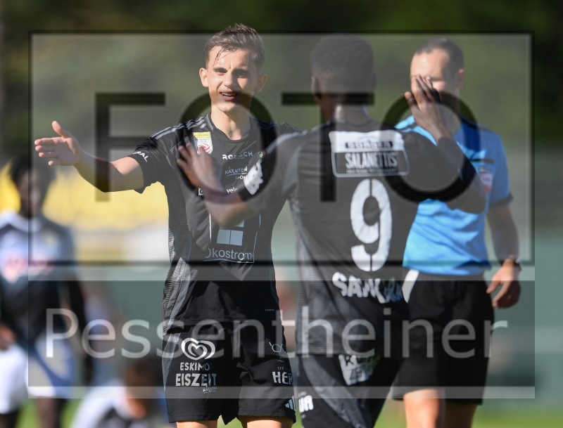 RZ Pellets WAC - NK Radomlje (05.07.2024)_5