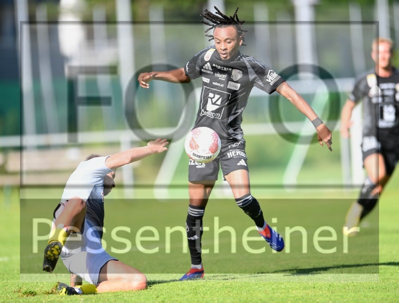 RZ Pellets WAC - NK Radomlje (05.07.2024)_9