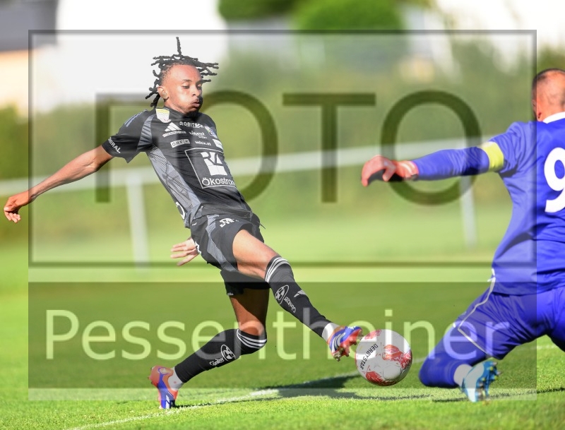 RZ Pellets WAC - NK Radomlje (05.07.2024)_10