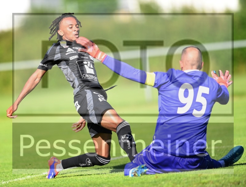 RZ Pellets WAC - NK Radomlje (05.07.2024)_11