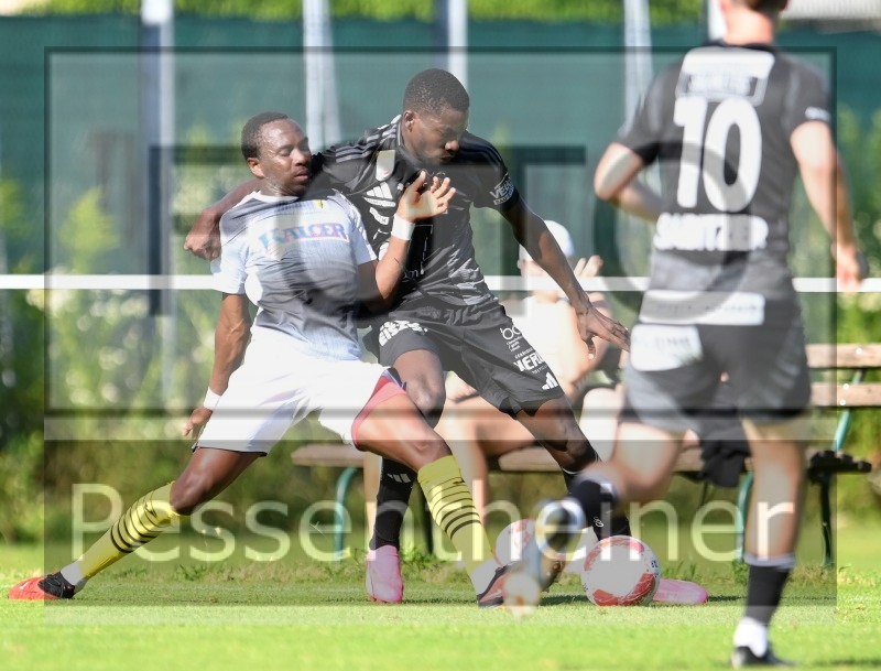 RZ Pellets WAC - NK Radomlje (05.07.2024)_12