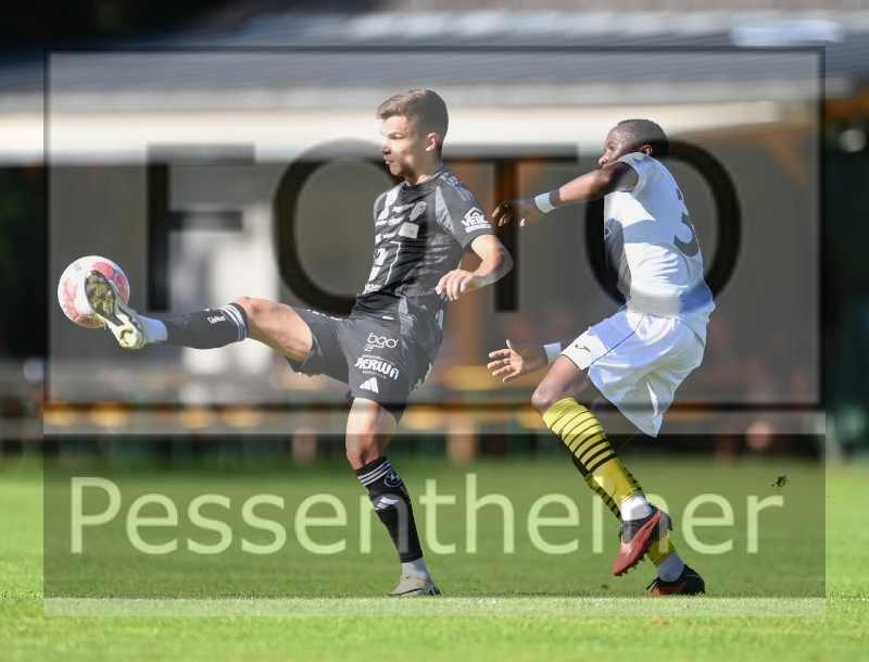 RZ Pellets WAC - NK Radomlje (05.07.2024)_13
