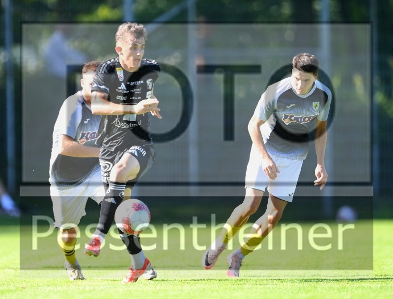 RZ Pellets WAC - NK Radomlje (05.07.2024)_14